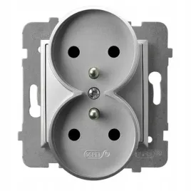 ospel-aria-srebrny-gniazdo-podw-0-gp-2urz-m-18