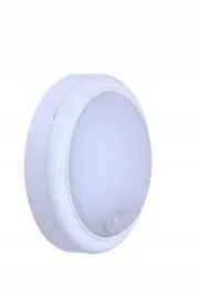 plafon-okragly-pila-182-x-66-cm-bialy