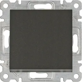 hager-lumina-czarny-lacznik-krzyzowy