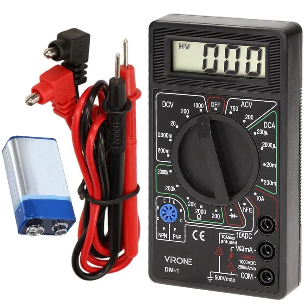 miernik-uniwersalny-multimetr-dm-1-waga-z-opakowaniem-0-3-kg