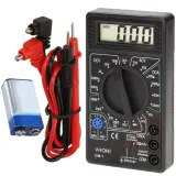 miernik-uniwersalny-multimetr-dm-1-waga-z-opakowaniem-0-3-kg