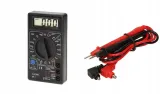 miernik-uniwersalny-multimetr-dm-1-certyfikat-ce