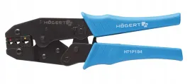 zaciskarka-hoegert-technik-ht1p194-05-mm-6-mm