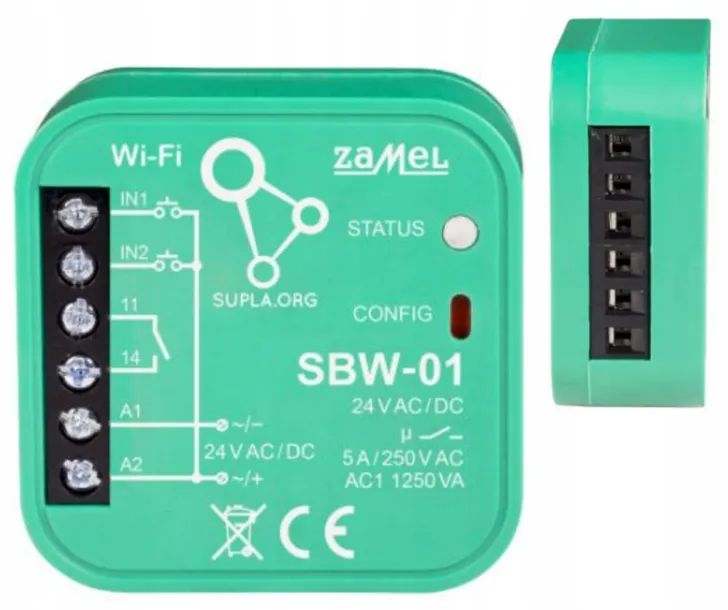 sterownik-zamel-supla-wifi-liczba-kanalow-lacznosci-2