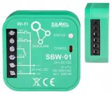 sterownik-zamel-supla-wifi-liczba-kanalow-lacznosci-2