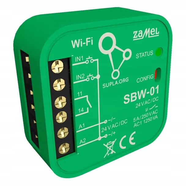 sterownik-zamel-supla-wifi-marka-zamel