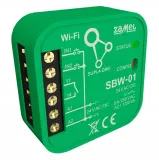 sterownik-zamel-supla-wifi-marka-zamel