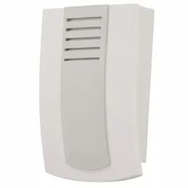 dzwonek-przewodowe-zamel-0-m-91-db