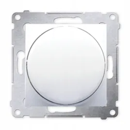 simon-54-sciemniacz-obrotowy-do-led-230-v-bialy-ds9l-01-11