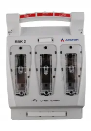 rozlacznik-apator-690-v-ip20-400-a