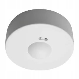 mikrofalowy-czujnik-ruchu-sufitowy-cm-3-gtv