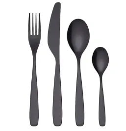 komplet-sztuccow-nierdzewnych-zestaw-dla-6-osob-24-elemetny-czarne-tillagd