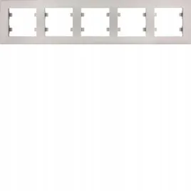 hager-lumina-intense-srebrny-ramka-5
