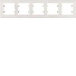 hager-lumina-intense-bialy-ramka-5