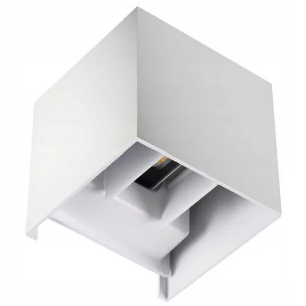 kinkiet-zewnetrzny-reka-led-el-7w-l-w-waga-z-opakowaniem-0-56-kg