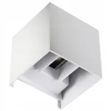 kinkiet-zewnetrzny-reka-led-el-7w-l-w-waga-z-opakowaniem-0-56-kg