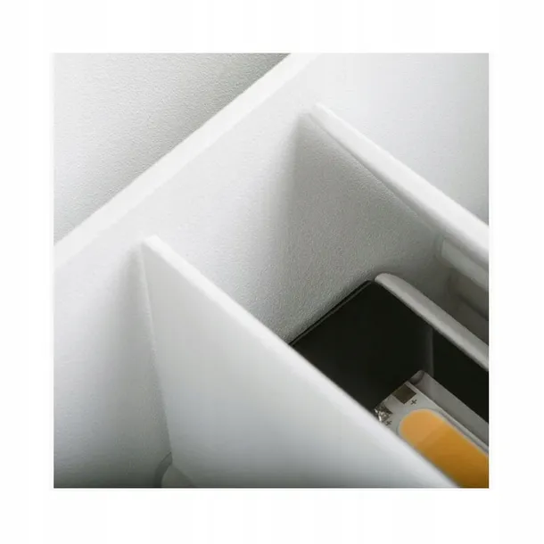 kinkiet-zewnetrzny-reka-led-el-7w-l-w-rodzaj-gwintu-zintegrowane-zrodlo-led