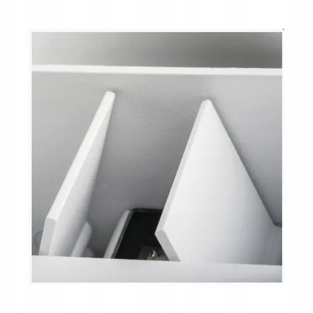 kinkiet-zewnetrzny-reka-led-el-7w-l-w-zasilanie-sieciowe