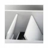 kinkiet-zewnetrzny-reka-led-el-7w-l-w-zasilanie-sieciowe