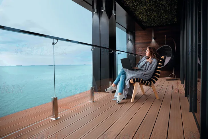 kinkiet-zewnetrzny-reka-led-el-7w-l-w-marka-kanlux