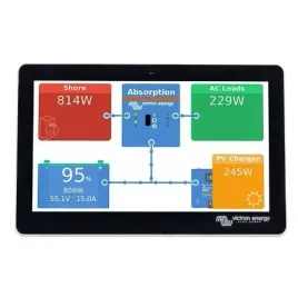 wyswietlacz-victron-energy-gx-touch-70-do-cerbo-gx-bpp900455070
