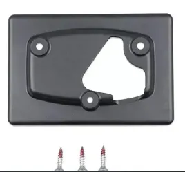 mocowanie-na-sciane-dla-panelu-kontrolnego-victron-energy-gx-touch-70-bpp9