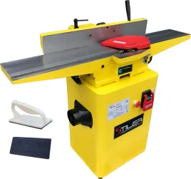 strugarko-wyrowniarka-stiler-jp6