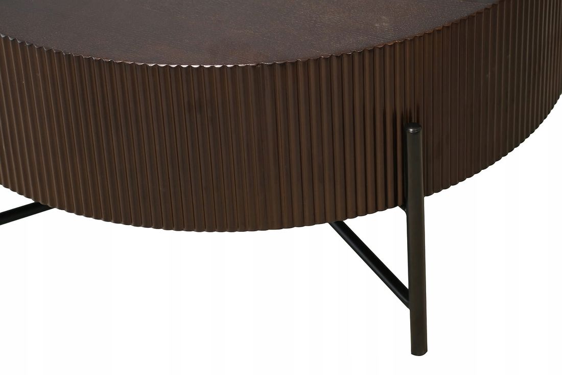 8retjk.31d6ba.xl.jpg