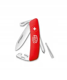 felco-504-szwajcarski-noz-scyzoryk-9-funkcji-95mm