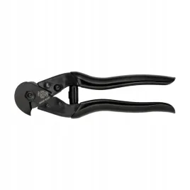 sekator-nozyce-do-drutow-kolczastych-5mm-felco-cdo