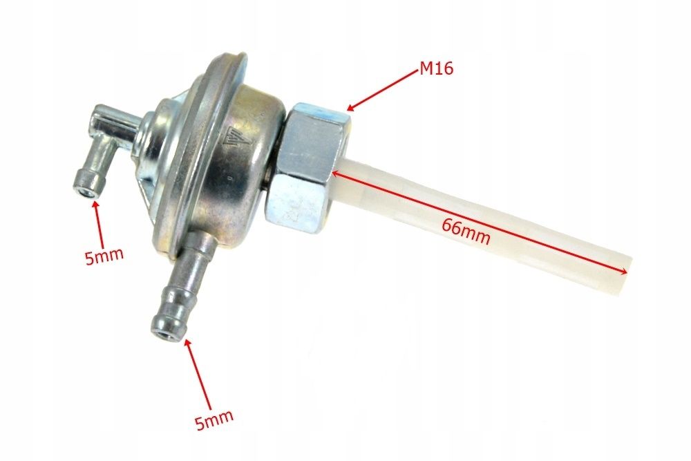nico WENTYLATOR SILNIKA KUGA 20- / 2.5L 2.5L 16V GAS/ELEC HYBRID