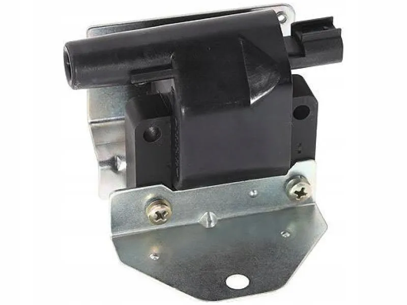 cewka-zaplonowa-ngk-48182-stan-nowy