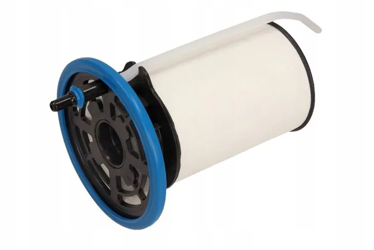 fiat-oe-77366607-filtr-paliwa-producent-czesci-fiat-oe