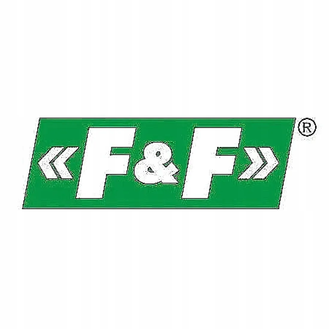 fandf-ogranicznik-poboru-mocy-natynkowy-16a-230v-ip20-om-2-516726-mm