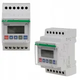 fandf-cli-01-licznik-impulsow-programowalny-24-264v-8a-3-moduly-na-szyne