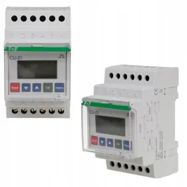 fandf-cli-01-licznik-impulsow-programowalny-24-264v-8a-3-moduly-na-szyne