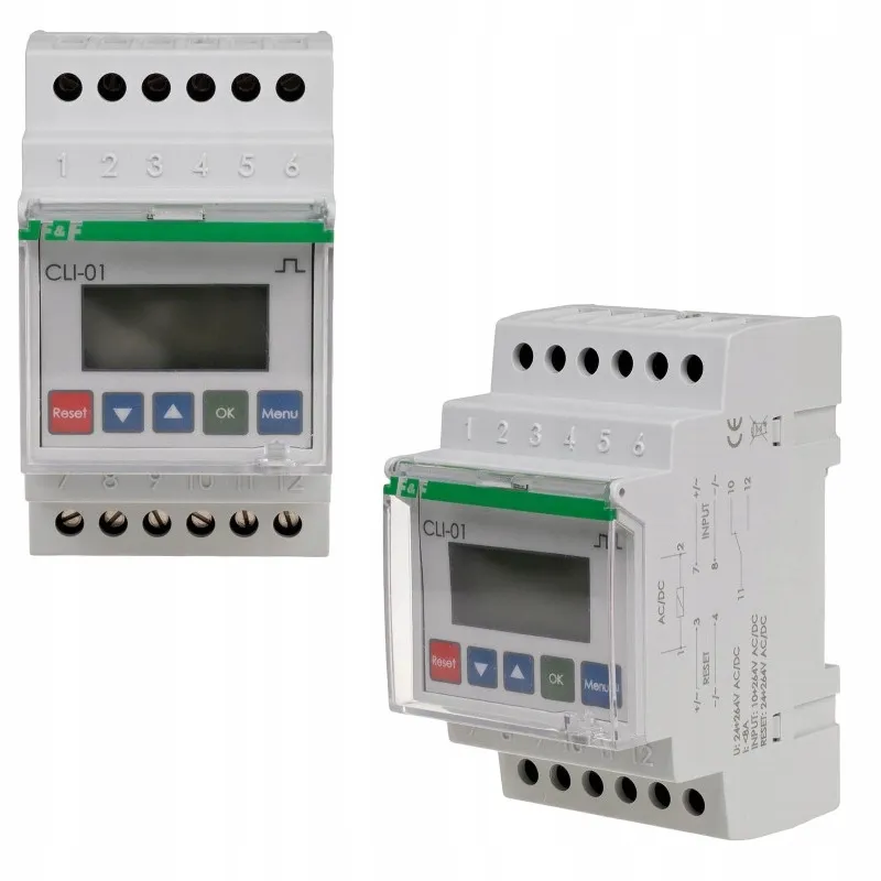 fandf-cli-01-licznik-impulsow-programowalny-24-264v-8a-3-moduly-na-szyne