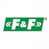 fandf-cli-01-licznik-impulsow-programowalny-24-264v-8a-3-moduly-na-szyne-waga-z-opakowaniem-0-5-kg