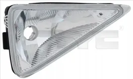 tyc-lampa-przeciwmgielna-tyc-19-0564-01-2