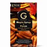 g-tea-4x-maple-syrup-and-pecan-black-tea-herbata-forma-ekspresowa