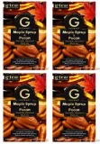 g-tea-4x-maple-syrup-and-pecan-black-tea-herbata
