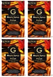 g-tea-4x-maple-syrup-and-pecan-black-tea-herbata