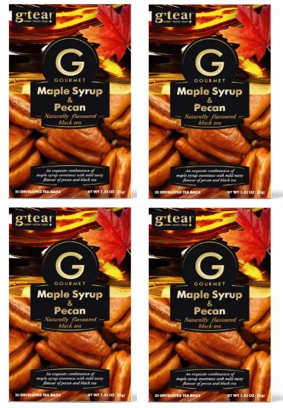 g-tea-4x-maple-syrup-and-pecan-black-tea-herbata