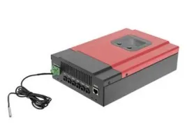 regulator-solarny-azo-mppt-30d-pro-lcd