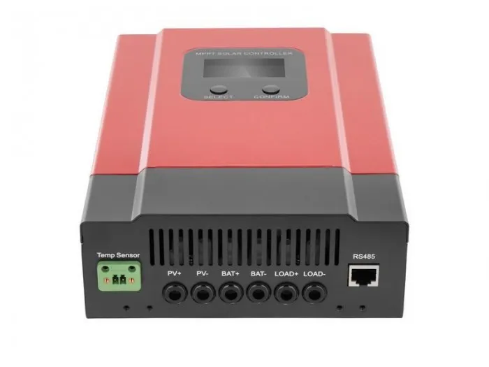 regulator-solarny-azo-mppt-30d-pro-lcd-kod-producenta-azo00d1303
