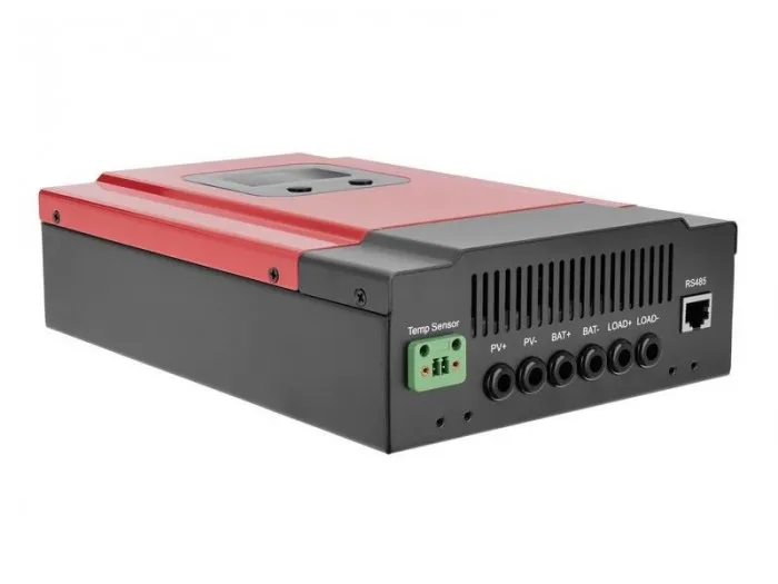 regulator-solarny-azo-mppt-30d-pro-lcd-stan-nowy