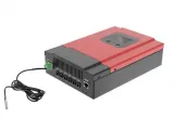 regulator-solarny-azo-mppt-30d-pro-lcd-stan-nowy-kod-producenta-azo00d1303