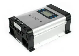 regulator-solarny-azo-mppt-60d-pro-lcd