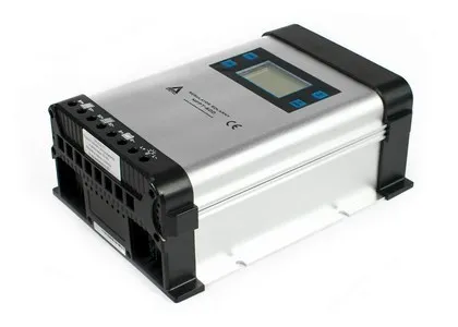 regulator-solarny-azo-mppt-60d-pro-lcd-stan-nowy