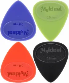 kostka-piorko-meideal-medium-08-mm-4-szt-zestaw